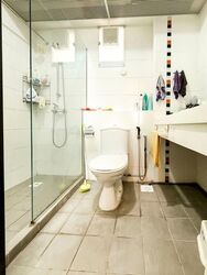 Blk 274D Punggol Regalia (Punggol), HDB 4 Rooms #542620381